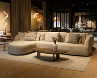 TDS_Zwolle_Banken-10