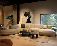 TDS_Zwolle_Banken-5_1