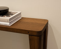 Sidetable-Miles-2