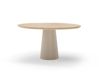 TDS_Qone_Rond_cloudysand