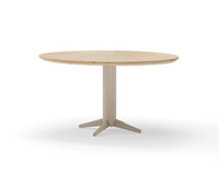 TDS_Einaudi_Rond_cloudysand