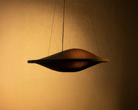 TDS_Lamp-5-50cm