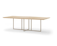 TDS_Meryl_Rechthoekig_cloudysand