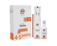 All-in-House-5-years-textile-4-5-seats