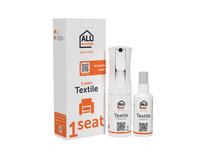 All-in-House-5-years-textile-1-seat