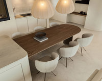 Boogtafel_Kookeiland_Cam_03