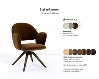 Samenstellen-Foss_Guard