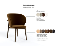 Samenstellen-Table-Stoel-Faro-07