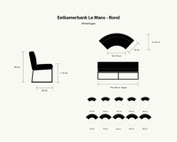 Eetkamerbank_le_mans-Rond-2.0-07