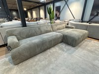 168394_3