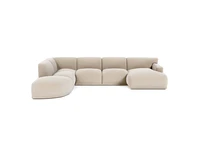 Camiel_360_Setup-01_0000