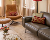 Productimage 3- Aflevering 9