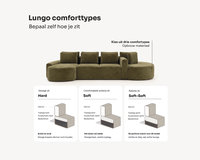 Lungo_3 comfort types_ 1600x1280.ai_wit.jpg2