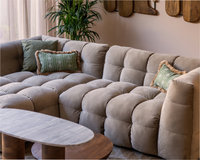 Product image 5 - Aflevering 9