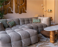 Product image 7 - Aflevering 9