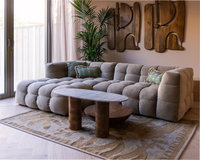 Product image 11 - Aflevering 5