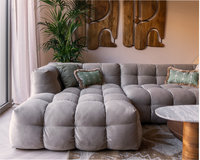 Product image 8 - Aflevering 10