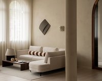 matteo-bank-salontafel-len