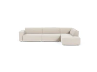 Maze_360_Setup-01_0000