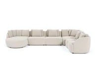 Melle_360_Setup-02_0000