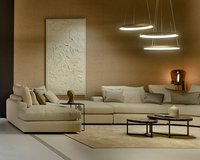 Bank Noëlla in Decoro - 102.