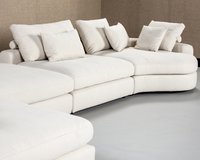 Bank Noëlla in Decoro - 102.