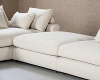 Bank Noëlla in Decoro - 102.