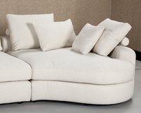 Bank Noëlla in Decoro - 102.