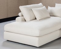 Bank Noëlla in Decoro - 102.