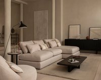 noella-bank-rosa-fauetuil