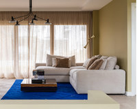 Product image 8 - Aflevering 9