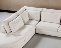 Bank Poppy in Emmen - 11.