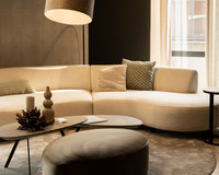 Woonwinkel-Zwolle-14