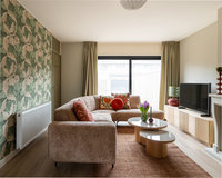 Product image 2 - Aflevering 10