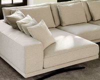 Materiaal: LSC - 1391.