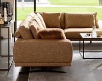 Materiaal: LSF - 1571