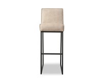 Lara-barkruk-voor-scaled