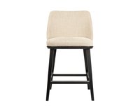 Materiaal: mercury - 170