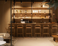 Woonwinkel-Zwolle-15