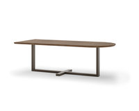 Boog_Eiken_BSL_Anodic Brown_Felix