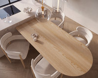 Studio_Eikenhout_UML_Boog