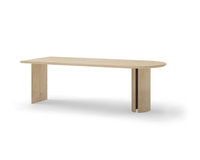 Boog_Eiken_UML_Galetti