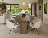 Boogtafel_Kookeiland_Cam_02