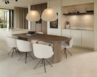 Boogtafel_Kookeiland_Cam_01