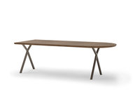 Boog_Eiken_BSL_Anodic Brown_Lachaud