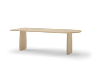 Boog_Eiken_UML_Quinn