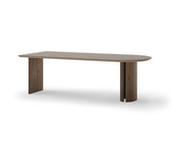 Boog_Unicolor_Galetti