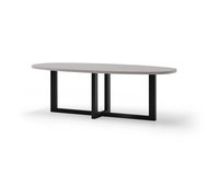 Beton_DeensOvaal_Louise