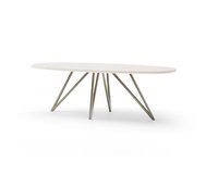 Beton_Deens-Slipper_Pomm-Pearl