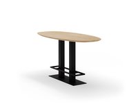 Bartafel_Deens_Eikenhout_Ariane_03